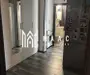 MAAC Imobiliare propune spre vânzare un apartament cu 2 camere, mobilat și utila