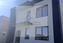 Vila de vanzare Pantelimon I COMISION 0%