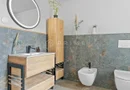 Proprietate exclusivistă în Corunca: 200 mp utili, teren generos