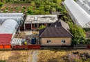 Casă finisată + casă în construcție, la același preț!