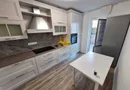 3 Camere decomandate, 2 Parcari, Petfriendly, Zona Oasului, Megaimage