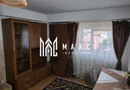 Apartament cu 2 camere | Etaj 3 | Balcon | Trei Stejari
