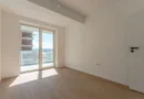 Apartament 2.5 Camere Sala Polivalentă | 59 mp Util + 18 mp Balcon