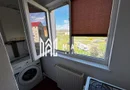Garsoniera | Mobilată și utilată | Etaj 3 | Pivnita | Stefan cel Mare