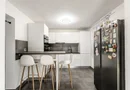 Casă modernă, finisaje premium – Vladimirescu, lângă Arad