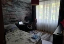 Apartament 4 camere, decomandat, 80.94 mp