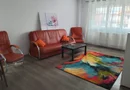 Apartament de închiriat 2 camere – Zona Auchan Titan