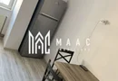 Apartament 2 camere Modern | Etaj 3 | Lift