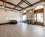 Spatiu comercial - str. Cicio Pop - 97 mp - COMISION 0