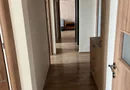 vand apartament 3 camere plus dressing