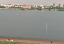 Vânzare ap 4 camere