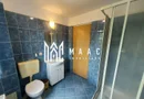 Apartament 3 camere de vânzare | Sibiu Central | 67 mp, decomandat