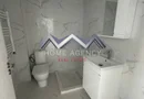 Apartament 2 camere , central Otopeni | Comision 0 |