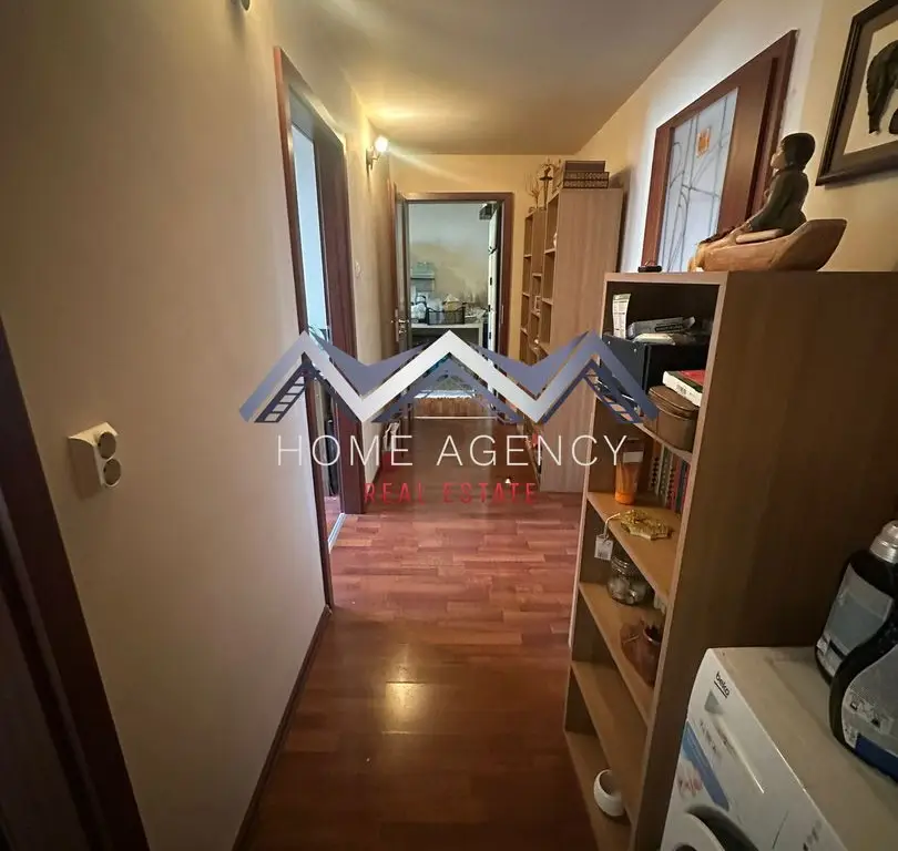 Apartament 4 camere ULTRACENTRAL Otopeni | lângă școală