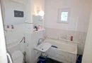 Vanzare - apartament cu 2 camere, Micro 20, J-uri - 53000 euro