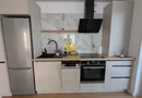 2 camere, parcare, bloc nou, prima inchiriere, Iris Zona Blvd Muncii