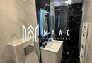 Apartament 2 camere | 55 MPU | Vasile Milea