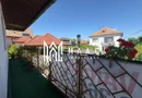 Casa individuala | 5 Camere | Teren 305 MP | Trei Stejari