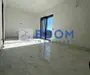 Apartament 2 camere | Bloc Nou INTABULAT | Ostroveni