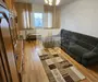 Apartament 3 camere + 2 băi | 70 mp | Decomandat | Zona Lunei