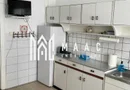 Apartament La Casa | Plus Spatiu Comercial | Ultracentral