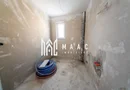 Apartament 3 Camere I 72 mp I Zonă Shopping City I Sibiu