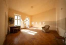 Apartament Piața Mare | 3 camere I 2 bai