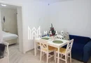 Imobil 2 unități | 65 MPU | Intrări separate | Centrul Sibiului