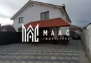 Casă | 3 camere | 2 Băi | 110 MPU | Curte | Calea Cisnădiei