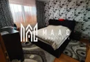 Casă / Vilă cu 6 camere + Casa/Vila cu 2 camere | zona Terezian