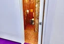 Spatii de birouri de inchiriat in zona Grozavesti - comision 0%