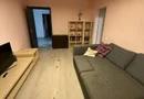 Apartament 4 camera Crangasi