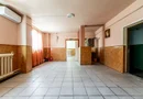 Casă individuală cu potențial comercial excelent in cartierul Vlaicu