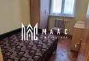 Apartament 2 camere | Parter | Mihai Viteazu - Hipodrom