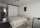 Apartament  3 camere Circumvalatiunii