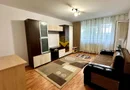 1 camera decomandată, Zorilor, Calea Turzii, Parcare, Centrala proprie