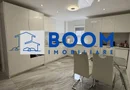 Apartament 3 camere | Parter | Mobilat si Utilat | Zona Nord