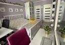 3 camere, Intre Lacuri, Aurel Vlaicu, Iulius Mall, FSEGA, Leroy Merlin
