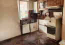 Apartament cu 4 camere | Suprafață generoasă 81mp  | Dâmbu Pietros