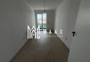 Apartament 3 Camere | 72 MP | Terasă | Parcare | Etaj 1 | Zona Pictor Brana