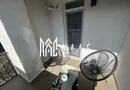 Apartament Modern 2 Camere I Incălzire Pardoseală I Parcare I Sibiu