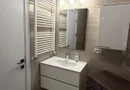 Apartament de Inchiriat - 2 Camere - 61 MP - Zona Grand Arena