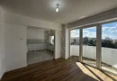 Apartament 3 camere, zona Modern, 0% comision
