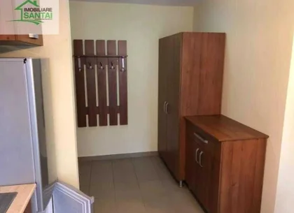 BRASADAS vinde ap 2 cam + living etaj 2 in zona Pta Romana.