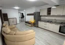 2 camere, Gheorgheni, Parcare, Iulius Mall, Soporului, Vaida Voevod