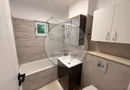 Prima închiriere după renovare totală 2 camere,  Zona Aurel Vlaicu