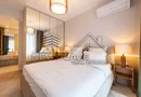 CORTINA NORTH | Apartament exclusivist | 1,300 + TVA | Terasa de 11 mp