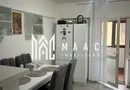Apartament 3 camere decomandat | Sud, Râmnicu Vâlcea | 90 mp