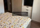 Apartamente 2 camere, Marasti, str.Gorunului