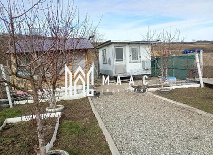 Teren în zonă de dezvoltare | 700 mp | Șura Mare